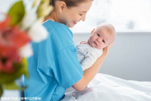 供卵代怀包生男孩机构